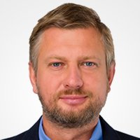 Markuszewski Jacek